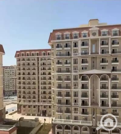 فلیٹ 3 غرف نوم للايجار في محرّم بيك، الإسكندرية - 1000375676. jpg