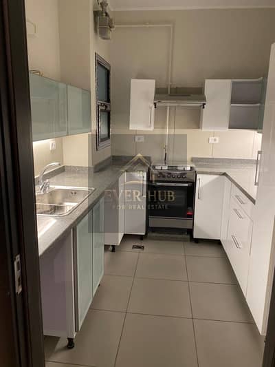 2 Bedroom Apartment for Rent in Sheikh Zayed, Giza - 80f1b062-e324-4205-8ef1-4e0498eb0217. jpg 2 Bedroom Apartment for Rent in Sheikh Zayed, Giza - 80f1b062-e324-4205-8ef1-4e0498eb0217. jpg