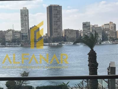 3 Bedroom Apartment for Sale in Al Manial, Cairo - WhatsApp Image 2026-09-15 at 12.46. 07 PM (1). jpeg
