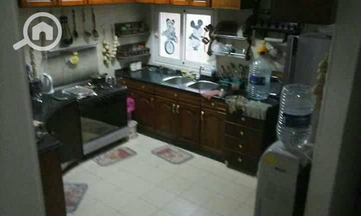 3 WhatsApp Image 2026-09-08 at 10.18. 51 PM (1). jpeg