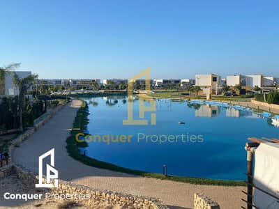 7 Bedroom Villa for Sale in North Coast, Matruh - 4. png 7 Bedroom Villa for Sale in North Coast, Matruh - 4. png