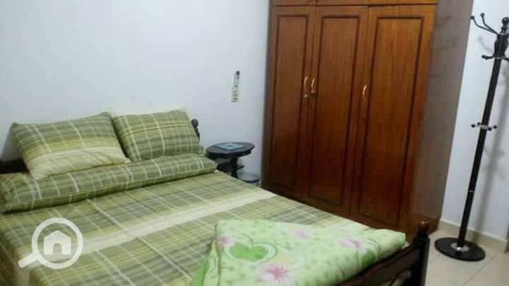 4 WhatsApp Image 2026-09-08 at 10.18. 51 PM. jpeg