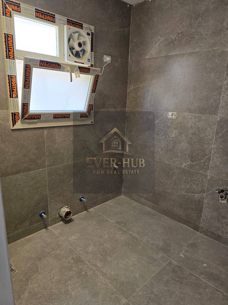 7 0096303c-2540-43e5-8a93-1927fe4b7386. jpg
