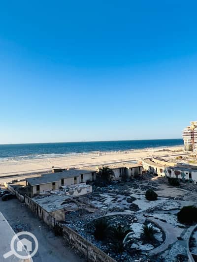 2 Bedroom Apartment for Sale in Nakheel, Alexandria - IMG_5775. jpg