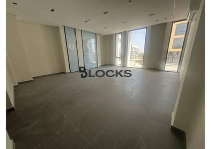 Office for Rent in 6th of October, Giza - WhatsApp Image 2026-09-15 at 2.09. 40 PM (1). jpeg