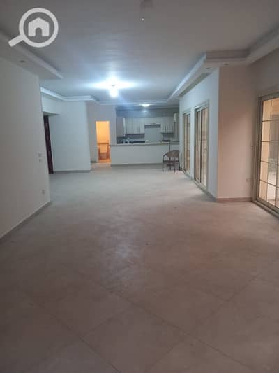 3 Bedroom Flat for Rent in New Cairo, Cairo - WhatsApp Image 2026-09-15 at 4.11. 53 PM (2). jpeg