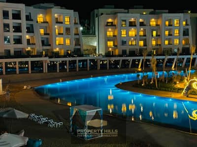 2 Bedroom Flat for Sale in 6th of October, Giza - WhatsApp Image 2026-09-09 at 1.57. 01 PM. jpeg