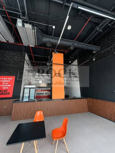 Retail for Rent in New Cairo, Cairo - WhatsApp Image 2026-09-09 at 14.30. 39 (5). jpeg Retail for Rent in New Cairo, Cairo - WhatsApp Image 2026-09-09 at 14.30. 39 (5). jpeg