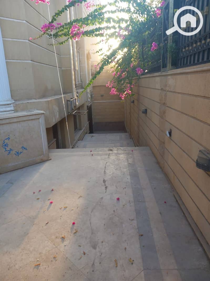 3 WhatsApp Image 2026-09-15 at 4.11. 52 PM (2). jpeg