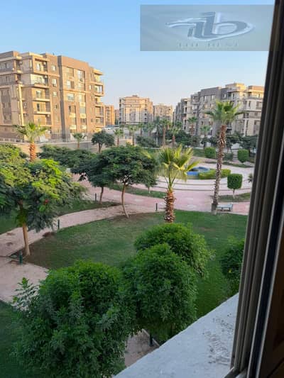 3 Bedroom Flat for Sale in New Cairo, Cairo - WhatsApp Image 2026-09-15 at 12.50. 49 PM. jpeg 3 Bedroom Flat for Sale in New Cairo, Cairo - WhatsApp Image 2026-09-15 at 12.50. 49 PM. jpeg