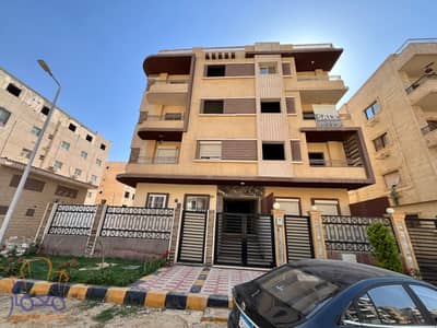 3 Bedroom Flat for Sale in New Cairo, Cairo - WhatsApp Image 2026-09-14 at 4.09. 09 PM (1). jpeg