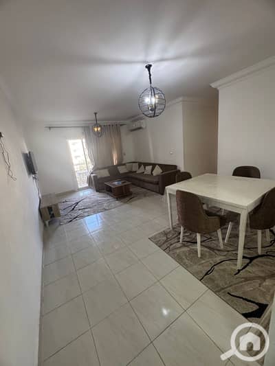 3 Bedroom Flat for Rent in Madinaty, Cairo - IMG_6084. jpg 3 Bedroom Flat for Rent in Madinaty, Cairo - IMG_6084. jpg