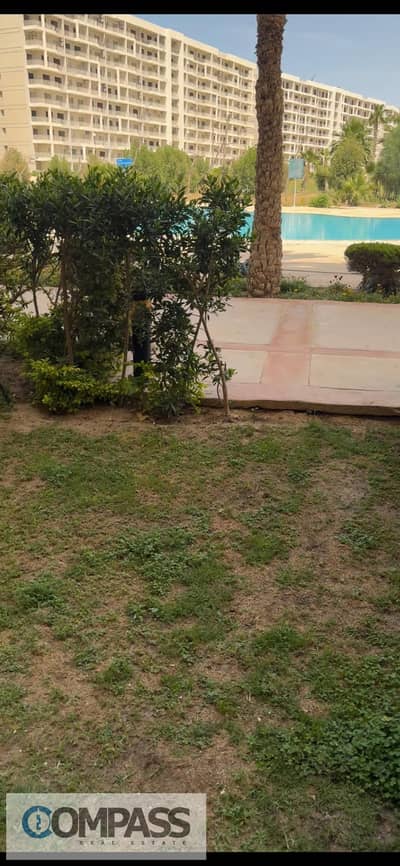 2 Bedroom Chalet for Sale in North Coast, Matruh - WhatsApp Image 2026-09-15 at 3.50. 21 PM. jpeg 2 Bedroom Chalet for Sale in North Coast, Matruh - WhatsApp Image 2026-09-15 at 3.50. 21 PM. jpeg