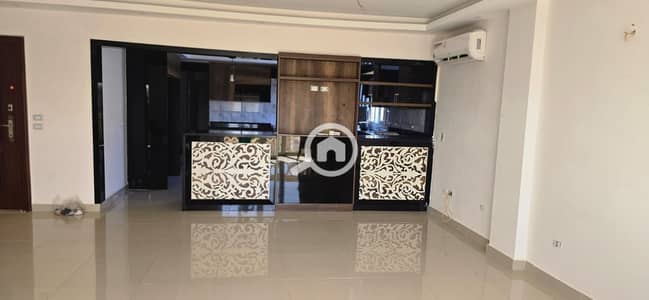 3 Bedroom Flat for Rent in New Cairo, Cairo - d390c27e-6f57-4d6f-bc23-760a720cf163. jpeg