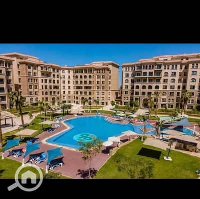 3 Bedroom Flat for Rent in New Cairo, Cairo - WhatsApp Image 2026-09-15 at 3.06. 33 AM. jpeg