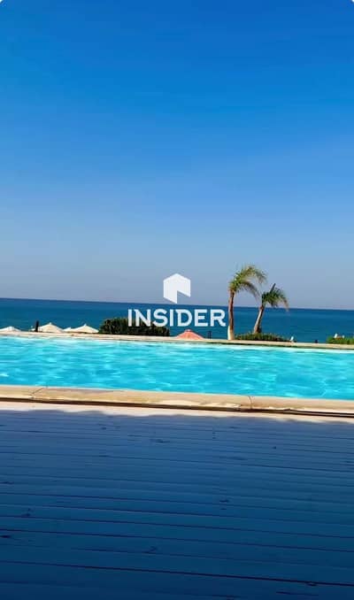 2 Bedroom Chalet for Sale in Ain Sukhna, Suez - WhatsApp Image 2026-09-15 at 4.25. 18 PM (8). jpeg 2 Bedroom Chalet for Sale in Ain Sukhna, Suez - WhatsApp Image 2026-09-15 at 4.25. 18 PM (8). jpeg