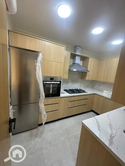 شقة 2 غرفة نوم للايجار في القاهرة الجديدة، القاهرة - 5f26eff3-c2ac-4a35-bd4a-eb37565fc0ec. jpeg شقة 2 غرفة نوم للايجار في القاهرة الجديدة، القاهرة - 5f26eff3-c2ac-4a35-bd4a-eb37565fc0ec. jpeg