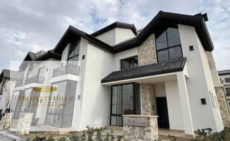 4 Screenshot 2026-09-05 234204. png