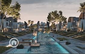 شقة 1 غرفة نوم للبيع في 6 اكتوبر، الجيزة - 4960c49e-bfa0-4f6f-9d54-de8c86a6cf4d. jpg