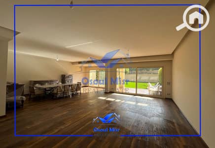 4 Bedroom Townhouse for Rent in Sheikh Zayed, Giza - 15. png