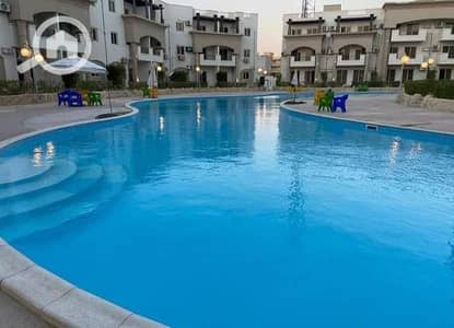 2 Bedroom Chalet for Sale in Ain Sukhna, Suez - WhatsApp Image 2026-07-14 at 12.17. 40 PM (1). jpeg 2 Bedroom Chalet for Sale in Ain Sukhna, Suez - WhatsApp Image 2026-07-14 at 12.17. 40 PM (1). jpeg