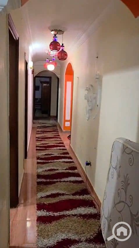 3 WhatsApp Image 2026-09-15 at 3.33. 30 PM (1). jpeg