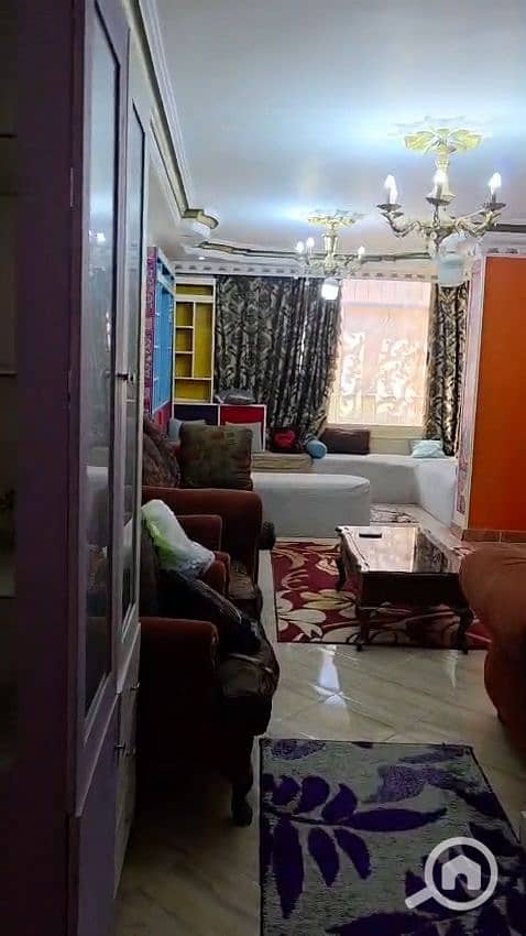 8 WhatsApp Image 2026-09-15 at 3.33. 32 PM. jpeg