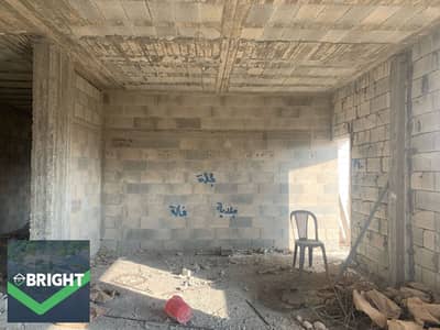 شقة 2 غرفة نوم للبيع في 6 اكتوبر، الجيزة - d2ff34dc69228908b02ecc5831c954d3. jpg شقة 2 غرفة نوم للبيع في 6 اكتوبر، الجيزة - d2ff34dc69228908b02ecc5831c954d3. jpg
