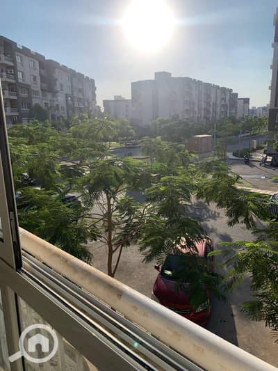شقة 3 غرف نوم للايجار في مدينتي، القاهرة - WhatsApp Image 2026-09-15 at 6.24. 34 AM. jpeg