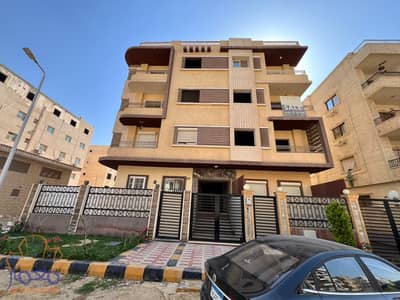 3 Bedroom Apartment for Sale in New Cairo, Cairo - WhatsApp Image 2026-09-14 at 4.09. 09 PM. jpeg 3 Bedroom Apartment for Sale in New Cairo, Cairo - WhatsApp Image 2026-09-14 at 4.09. 09 PM. jpeg