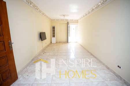 3 Bedroom Flat for Sale in Camp Caesar, Alexandria - 1. jpg