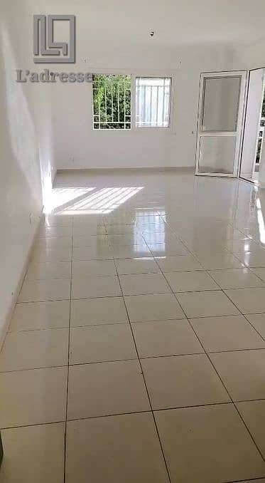 شقة 3 غرف نوم للايجار في مدينتي، القاهرة - 1. png