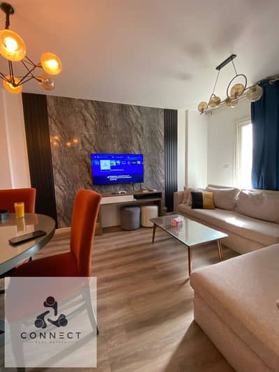 2 Bedroom Flat for Sale in Madinaty, Cairo - 5fd8f196-6622-44d1-be5a-f9f29bdfa26e. jpg