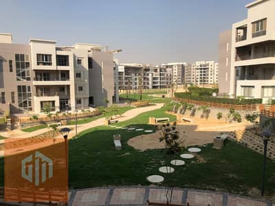 3 Bedroom Apartment for Sale in New Cairo, Cairo - WhatsApp Image 2026-09-15 at 12.18. 14 PM (3). jpeg
