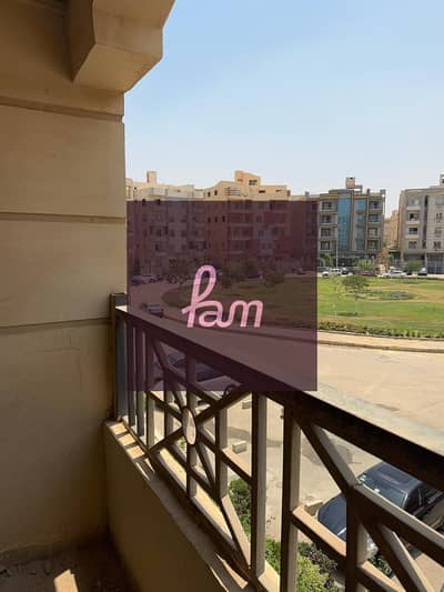 فلیٹ 3 غرف نوم للبيع في القاهرة الجديدة، القاهرة - IMG-20250831-WA0048. jpg