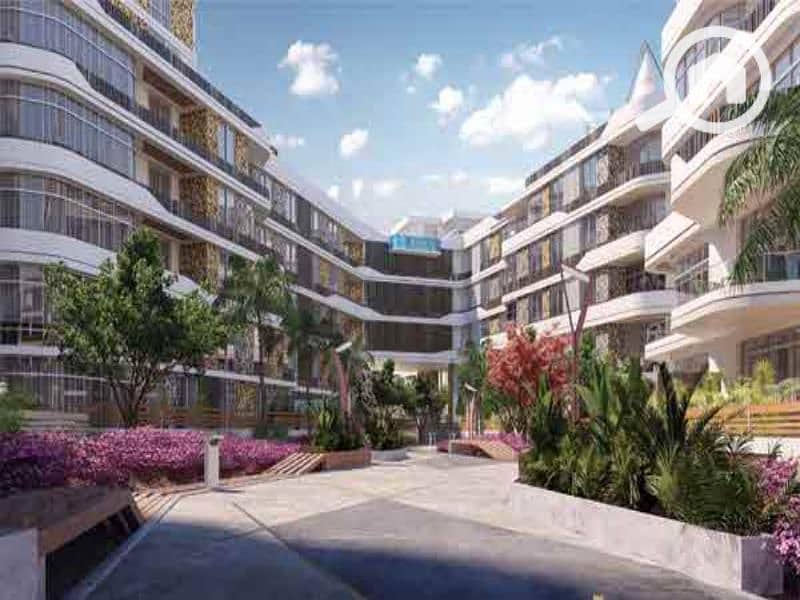 4 كمبوند-بلوم-فيلدز-القاهرة-الجديدة-Compound-BloomFields-New-Cairo-11. jpg