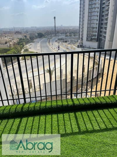 شقة 2 غرفة نوم للايجار في الشيخ زايد، الجيزة - WhatsApp Image 2026-09-15 at 1.14. 57 PM (2). jpeg شقة 2 غرفة نوم للايجار في الشيخ زايد، الجيزة - WhatsApp Image 2026-09-15 at 1.14. 57 PM (2). jpeg