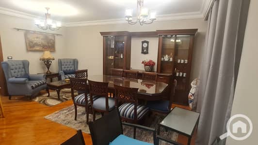 3 Bedroom Apartment for Rent in Madinaty, Cairo - WhatsApp Image 2026-09-15 at 3.43. 10 PM (3). jpeg