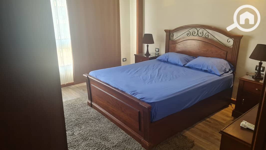 3 WhatsApp Image 2026-09-15 at 3.43. 10 PM (2). jpeg