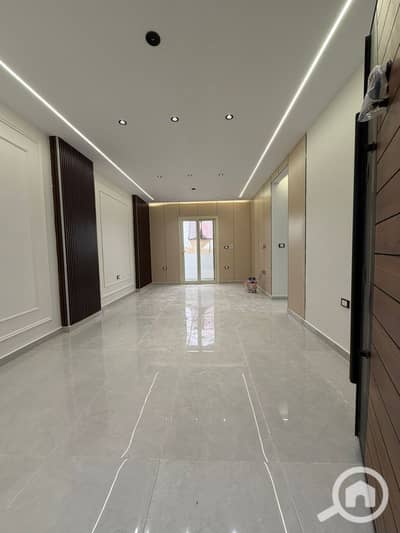 شقة 3 غرف نوم للبيع في حدائق الاهرام، الجيزة - WhatsApp Image 2026-08-31 at 6.15. 19 PM (5). jpeg شقة 3 غرف نوم للبيع في حدائق الاهرام، الجيزة - WhatsApp Image 2026-08-31 at 6.15. 19 PM (5). jpeg
