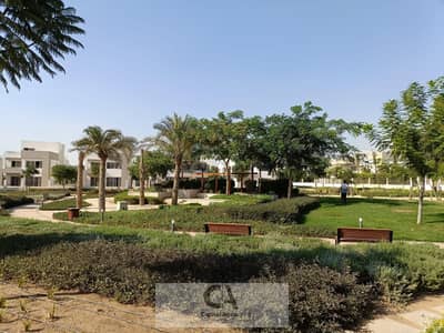 توين هاوس 3 غرف نوم للايجار في القاهرة الجديدة، القاهرة - 5ade9083-9c28-468f-a3d0-a913e745a25d. jpg توين هاوس 3 غرف نوم للايجار في القاهرة الجديدة، القاهرة - 5ade9083-9c28-468f-a3d0-a913e745a25d. jpg