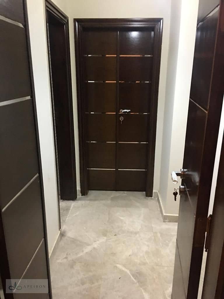 3 WhatsApp Image 2026-09-14 at 3.28. 17 PM (2). jpeg