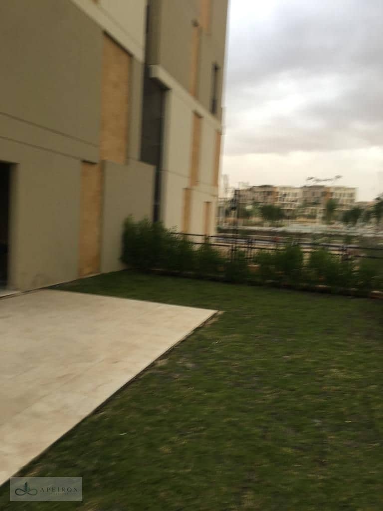 21 WhatsApp Image 2026-09-14 at 3.28. 19 PM (4). jpeg