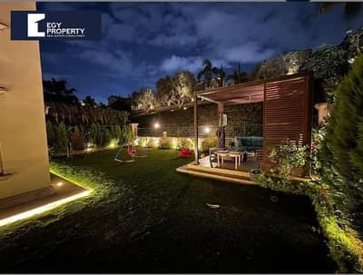 4 Bedroom Twin House for Sale in Mokattam, Cairo - _files_WhatsApp Image 2026-02-10 at 14.23. 02. jpeg