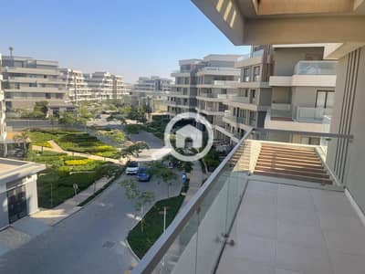2 Bedroom Flat for Rent in New Cairo, Cairo - 8425d2cd-1474-484d-9a6b-766339bd1588. jpeg 2 Bedroom Flat for Rent in New Cairo, Cairo - 8425d2cd-1474-484d-9a6b-766339bd1588. jpeg