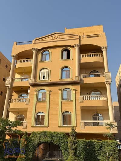 3 Bedroom Flat for Sale in New Cairo, Cairo - WhatsApp Image 2026-08-11 at 12.47. 04 PM. jpeg 3 Bedroom Flat for Sale in New Cairo, Cairo - WhatsApp Image 2026-08-11 at 12.47. 04 PM. jpeg
