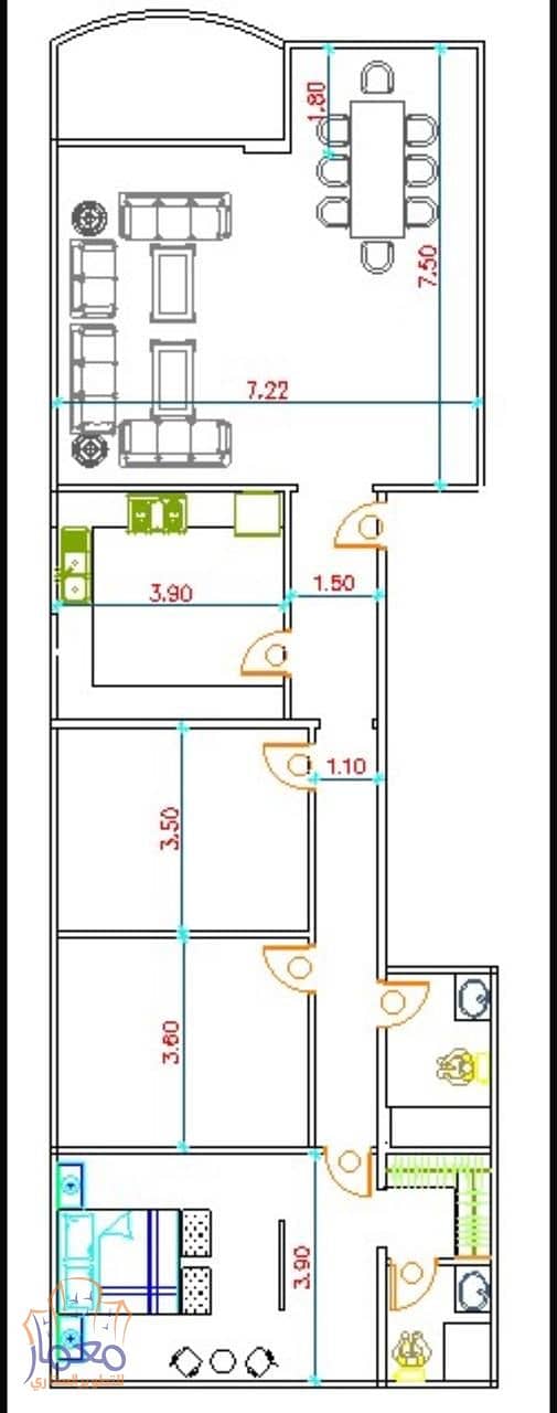 22 WhatsApp Image 2026-08-11 at 12.47. 08 PM (4). jpeg