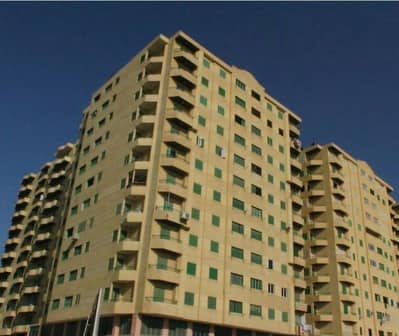 شقة 2 غرفة نوم للبيع في السيوف، الإسكندرية - للبيع في السيوف من المالك بدون وسيط سكن او استثمار