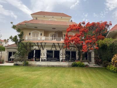 7 Bedroom Villa for Sale in Shorouk City, Cairo - WhatsApp Image 2026-08-31 at 12.35. 49 PM (2). jpeg 7 Bedroom Villa for Sale in Shorouk City, Cairo - WhatsApp Image 2026-08-31 at 12.35. 49 PM (2). jpeg