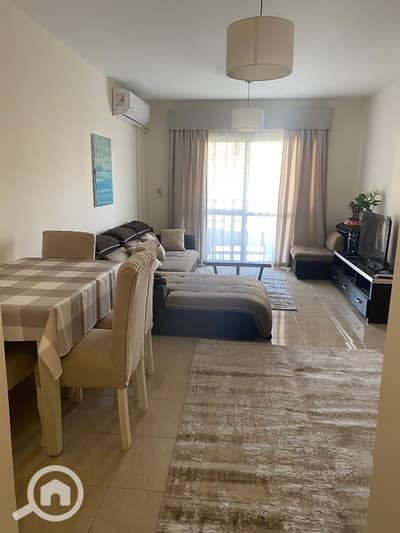 3 Bedroom Apartment for Rent in Madinaty, Cairo - ad48f745-0406-4911-9806-57a08022bdba. jpg
